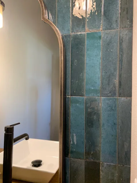 Rohrbaugh Custom Builders by Hendricks Construction Co., Inc. - Photo 10