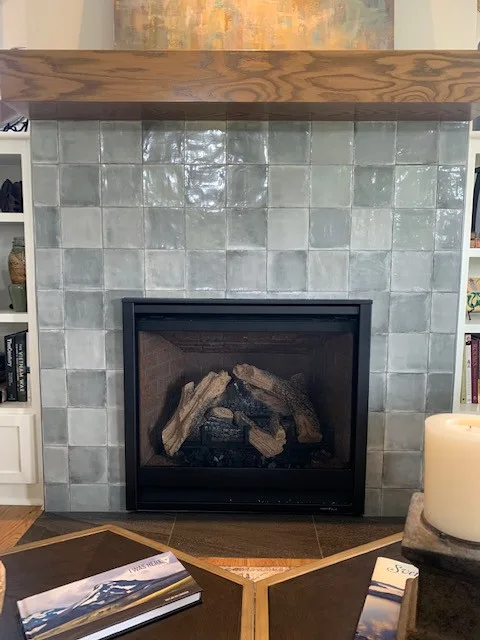Rohrbaugh Custom Builders by Hendricks Construction Co., Inc. - Photo 21