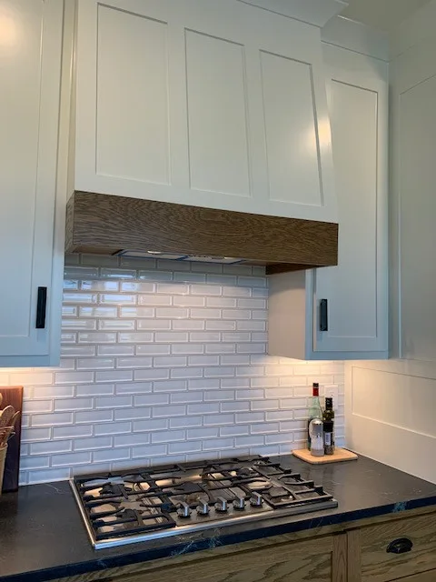 Rohrbaugh Custom Builders by Hendricks Construction Co., Inc. - Photo 45