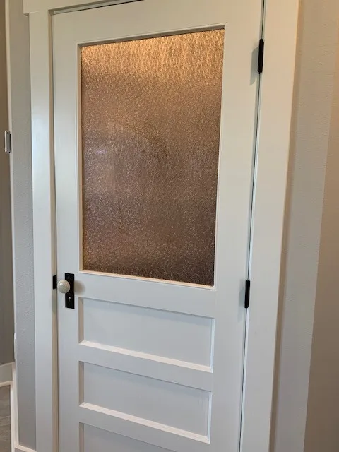 Rohrbaugh Custom Builders by Hendricks Construction Co., Inc. - Photo 34