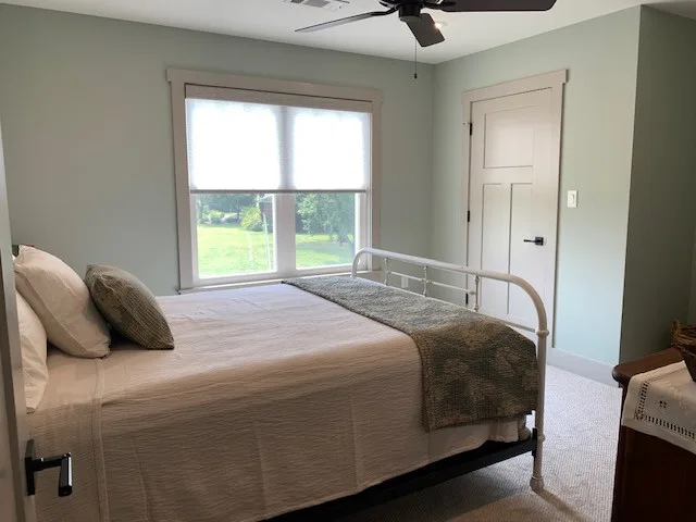 Rohrbaugh Custom Builders by Hendricks Construction Co., Inc. - Photo 4