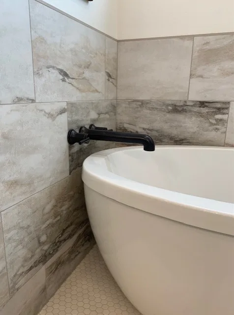 Rohrbaugh Custom Builders by Hendricks Construction Co., Inc. - Photo 60