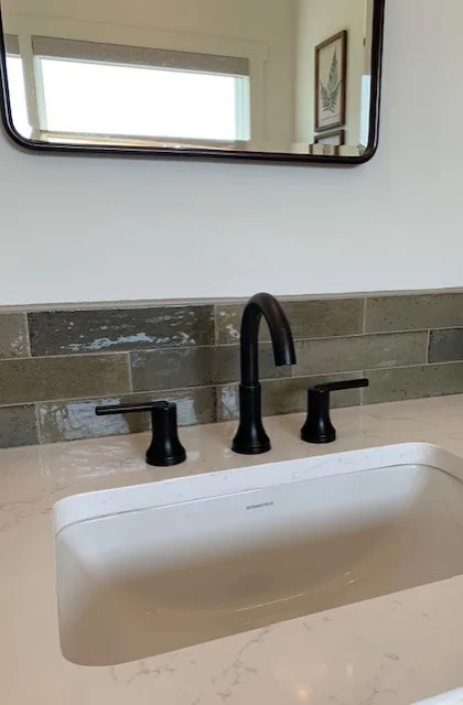 Rohrbaugh Custom Builders by Hendricks Construction Co., Inc. - Photo 47