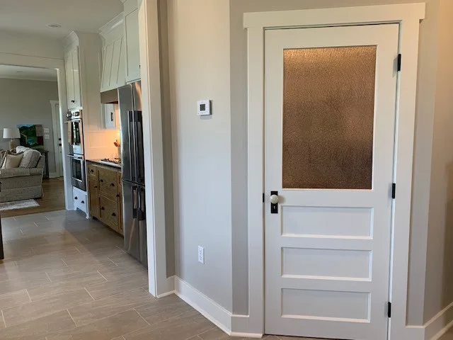 Rohrbaugh Custom Builders by Hendricks Construction Co., Inc. - Photo 63