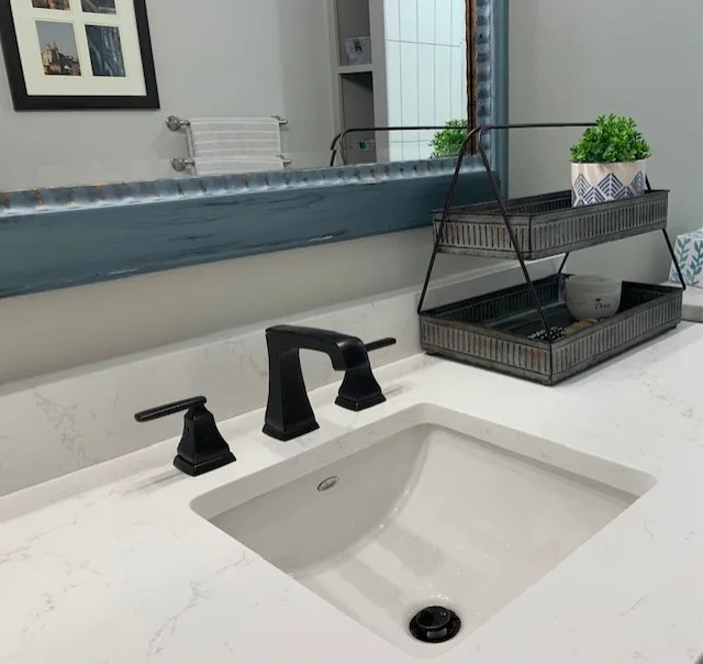 Rohrbaugh Custom Builders by Hendricks Construction Co., Inc. - Photo 18