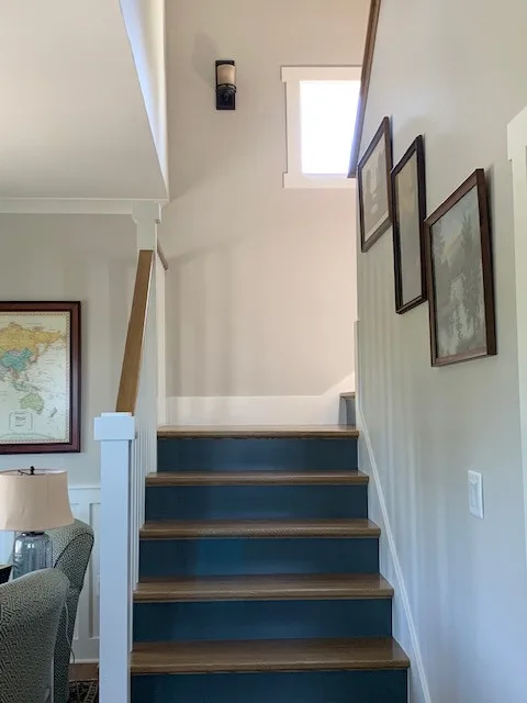 Rohrbaugh Custom Builders by Hendricks Construction Co., Inc. - Photo 36