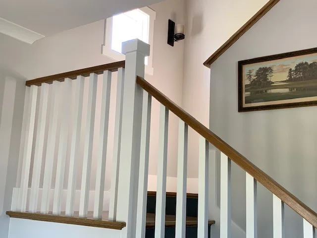 Rohrbaugh Custom Builders by Hendricks Construction Co., Inc. - Photo 7