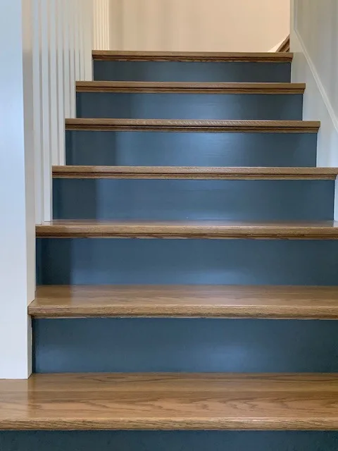 Rohrbaugh Custom Builders by Hendricks Construction Co., Inc. - Photo 28
