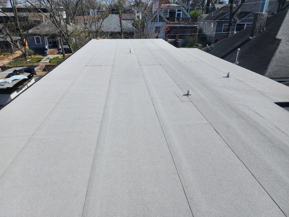 HiPoint Construction - Photo 11