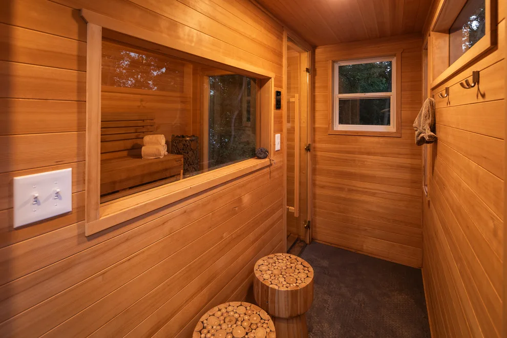 Contemporary Rolling Green by Refined LLC - Photo 26