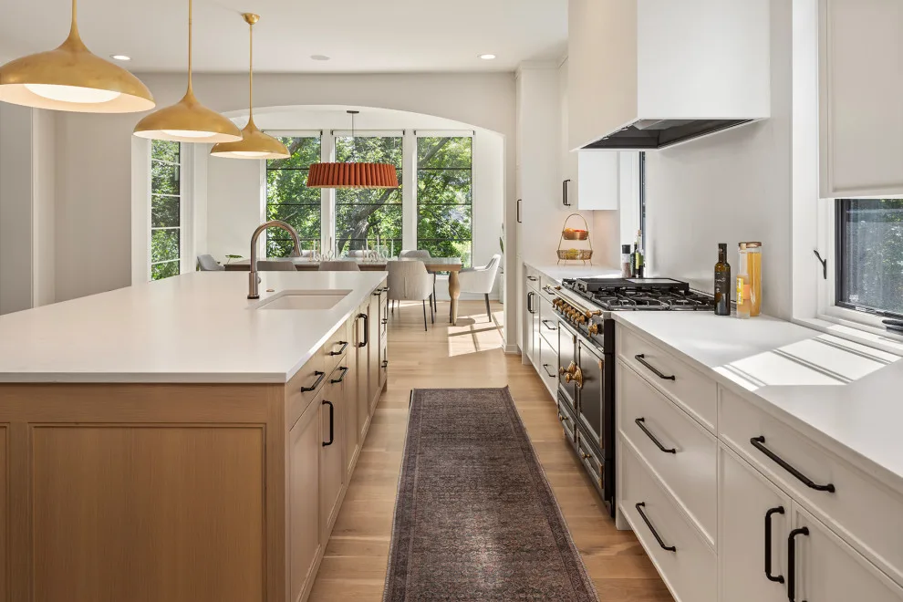 Contemporary Rolling Green by Refined LLC - Photo 36