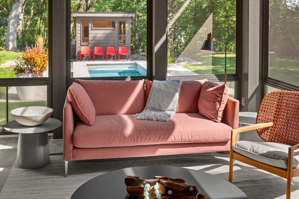 Contemporary Rolling Green by Refined LLC - Photo 28