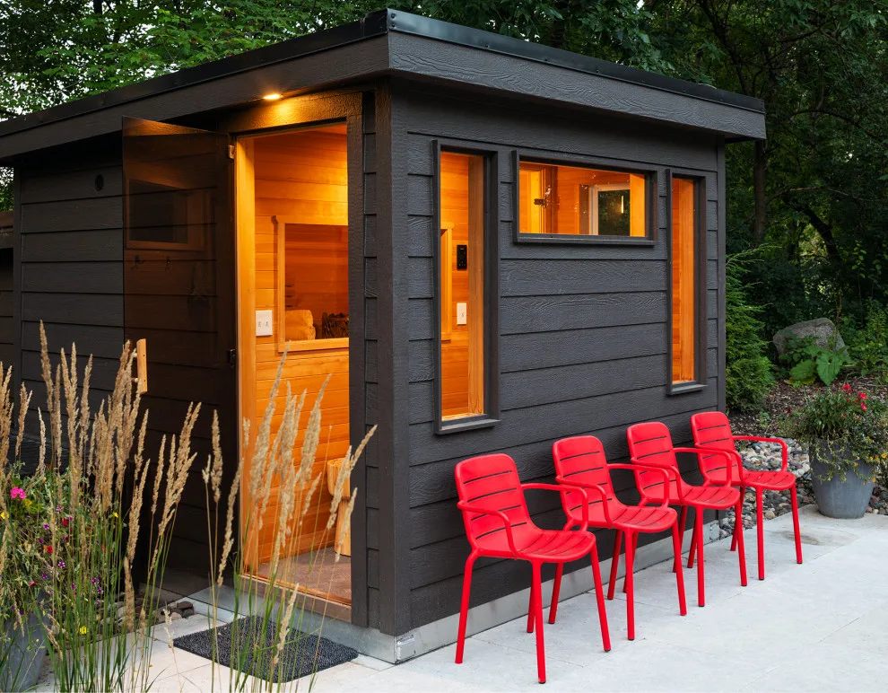 Contemporary Rolling Green by Refined LLC - Photo 38