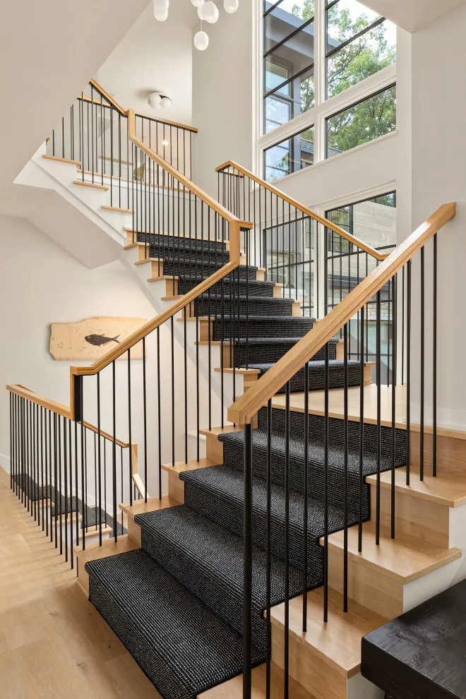 Contemporary Rolling Green by Refined LLC - Photo 18