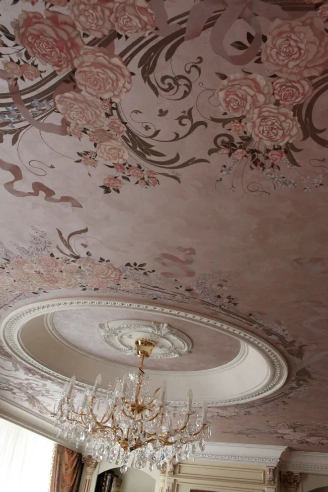 Love Tune by IDL Construction - Photo 4
