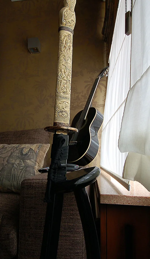 Love Tune by IDL Construction - Photo 26