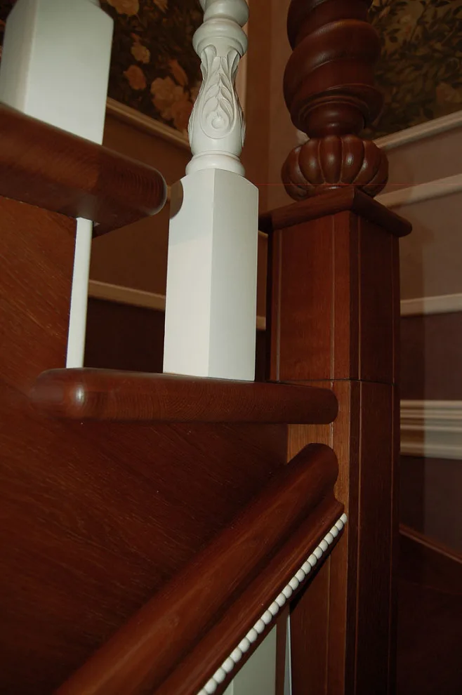Love Tune by IDL Construction - Photo 40