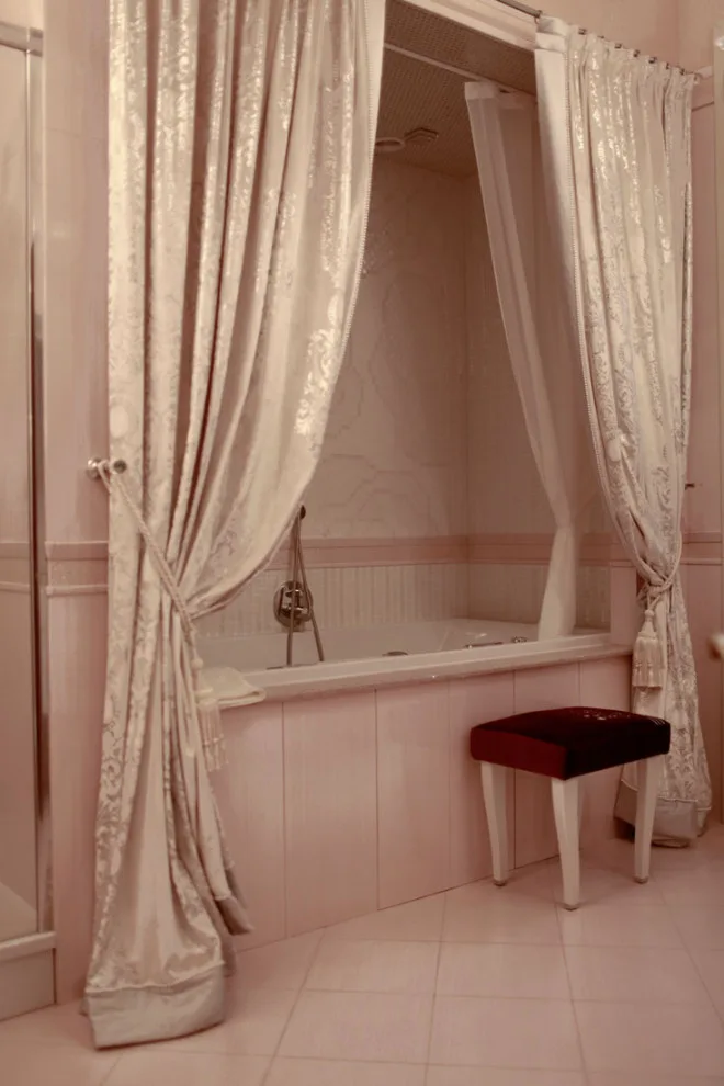 Love Tune by IDL Construction - Photo 44