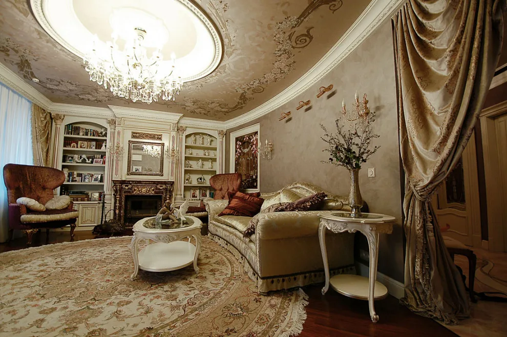 Love Tune by IDL Construction - Photo 13