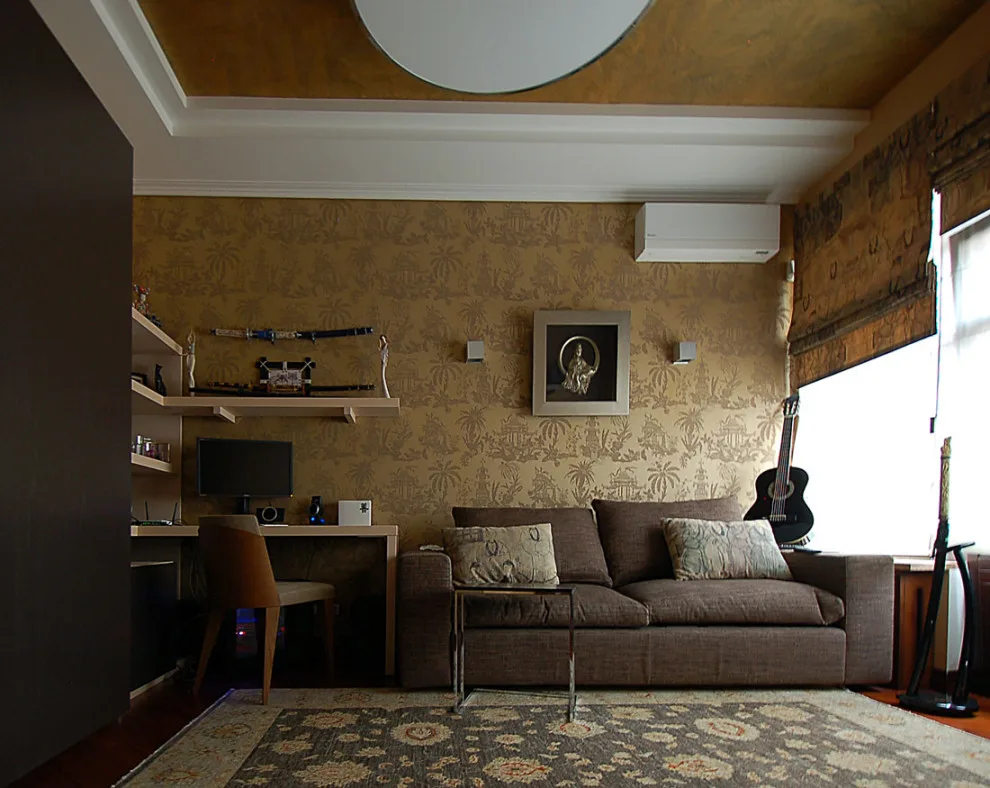 Love Tune by IDL Construction - Photo 21
