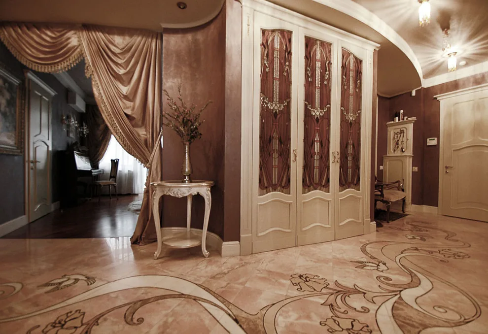 Love Tune by IDL Construction - Photo 30