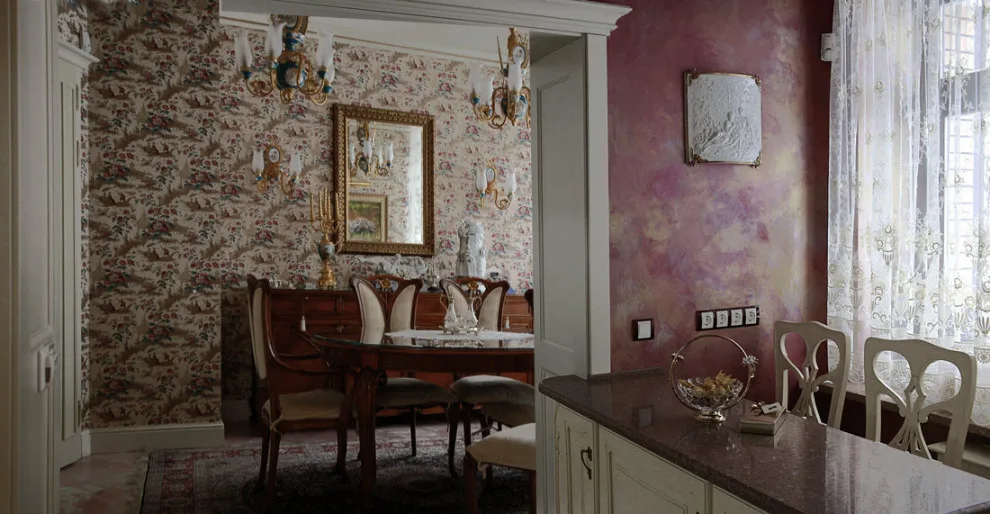 Love Tune by IDL Construction - Photo 6