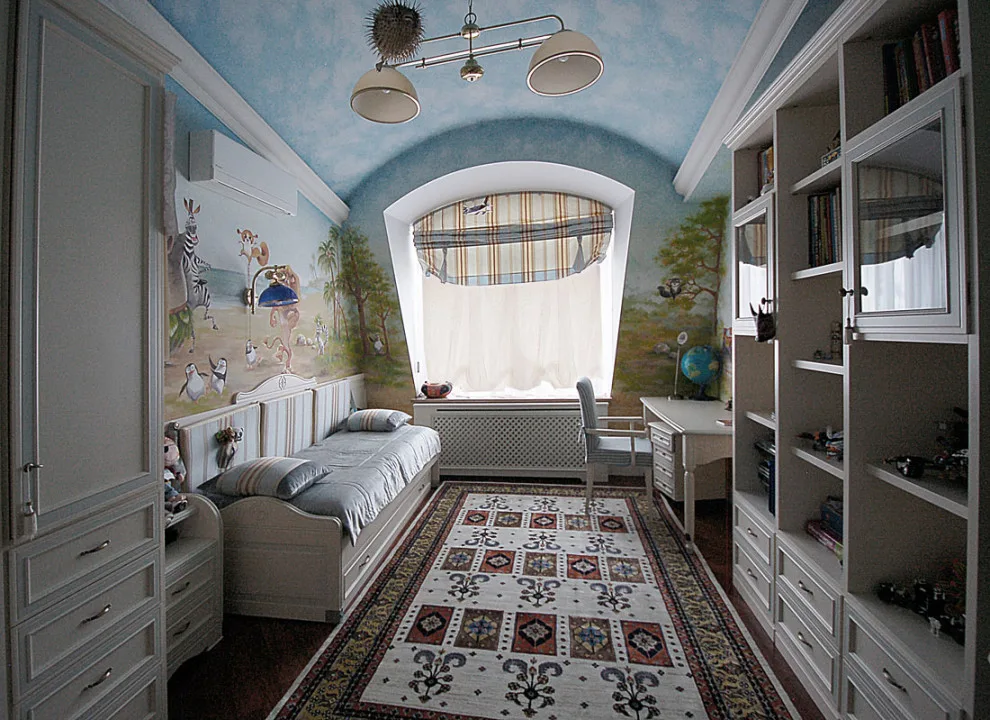 Love Tune by IDL Construction - Photo 3