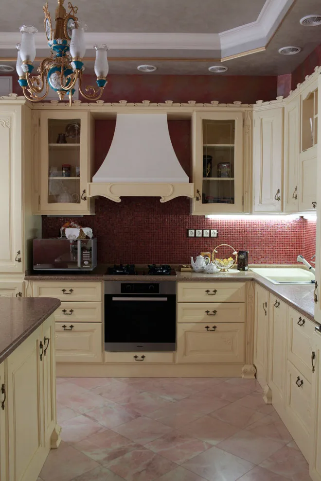 Love Tune by IDL Construction - Photo 39