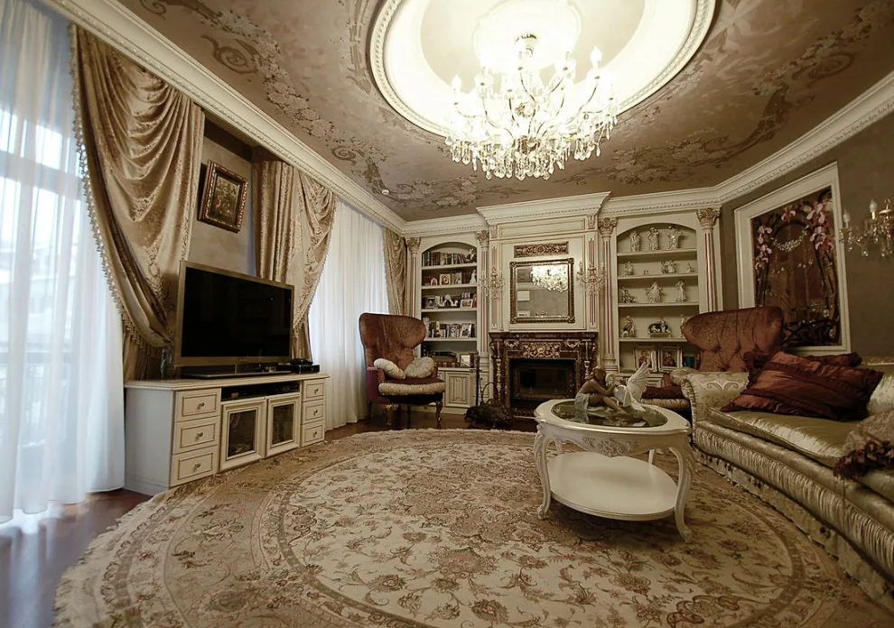 Love Tune by IDL Construction - Photo 37