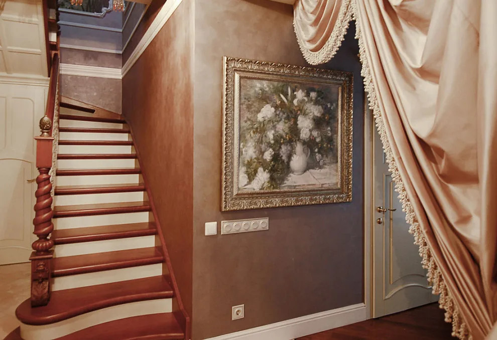 Love Tune by IDL Construction - Photo 22
