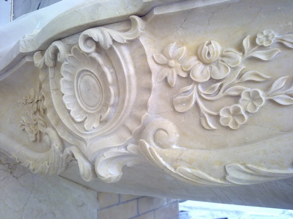 French Classics of Romanticism by IDL Construction - Photo 5