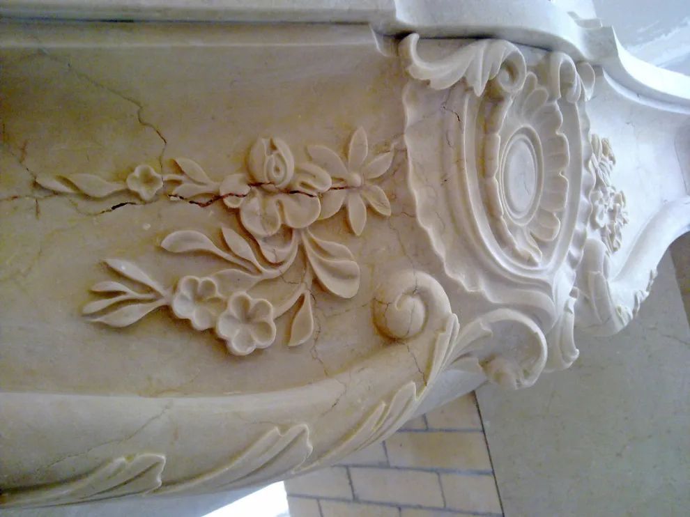 French Classics of Romanticism by IDL Construction - Photo 17