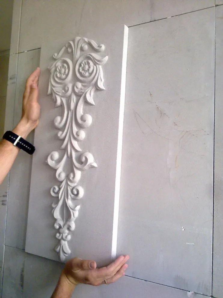 French Classics of Romanticism by IDL Construction - Photo 9