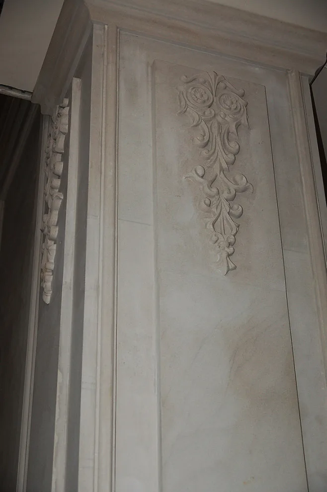 French Classics of Romanticism by IDL Construction - Photo 29