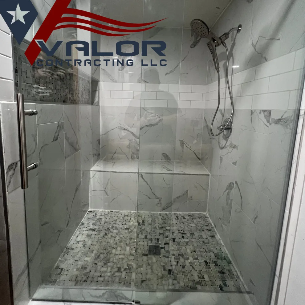 Cochran Ronald by Valor Contracting LLC - Photo 2
