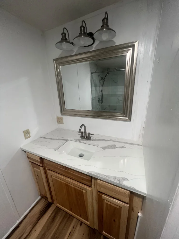Cochran Ronald by Valor Contracting LLC - Photo 5