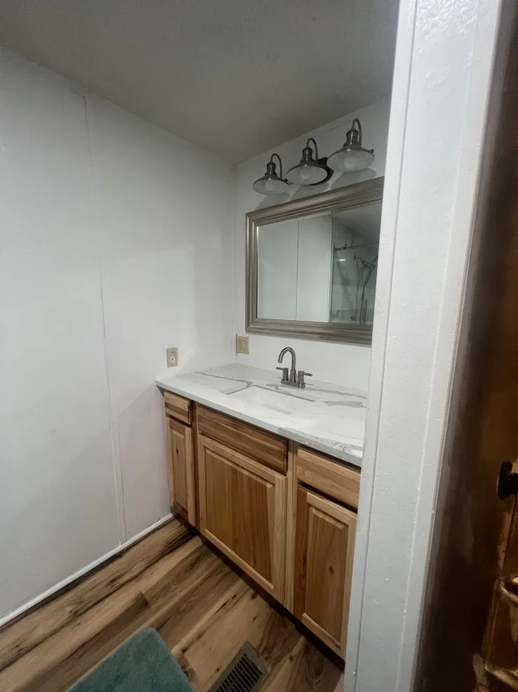 Cochran Ronald by Valor Contracting LLC - Photo 4