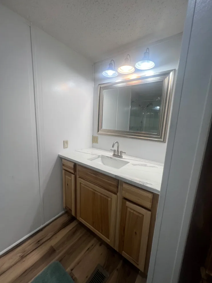Cochran Ronald by Valor Contracting LLC - Photo 3