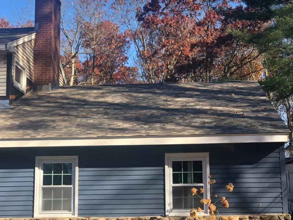 Canopy by Bolton Home Remodelers - Photo 2