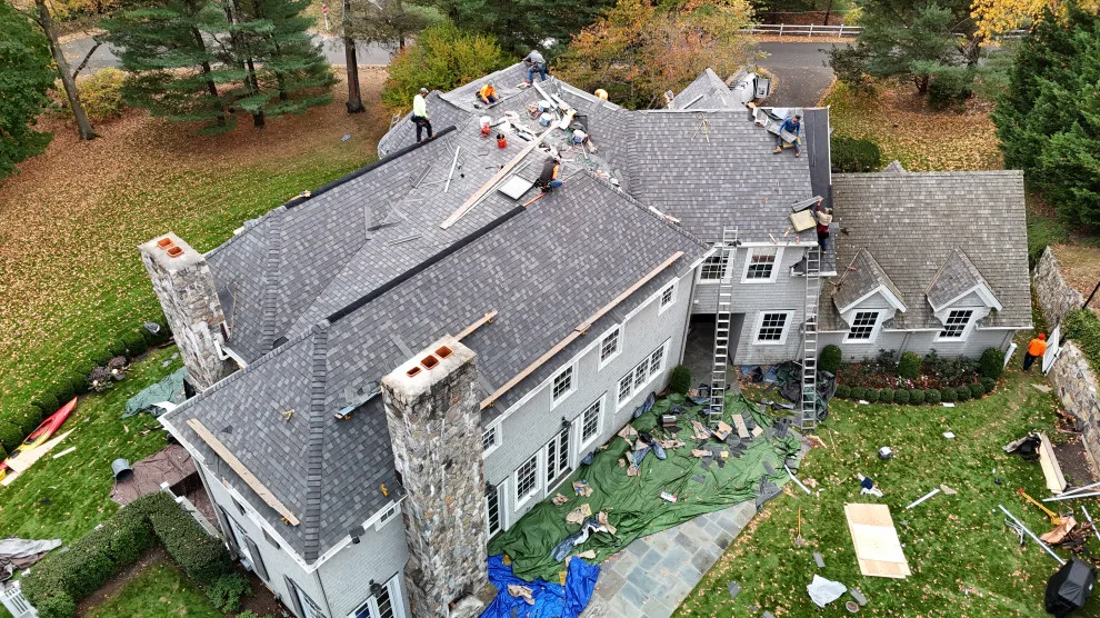 Omega Development - Photo 3