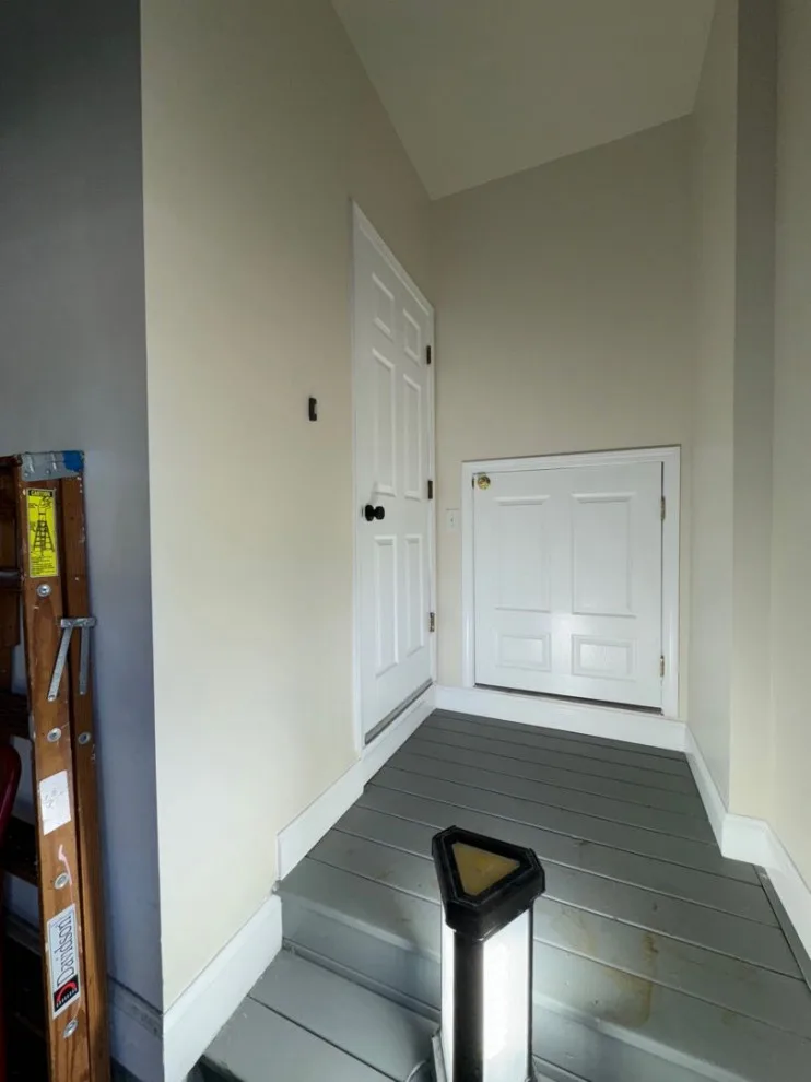 Paul Davis Remodeling & Restoration - Photo 9