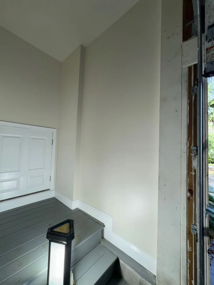 Paul Davis Remodeling & Restoration - Photo 12