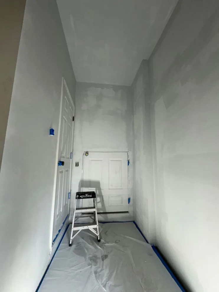 Paul Davis Remodeling & Restoration - Photo 11