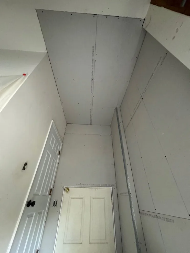 Paul Davis Remodeling & Restoration - Photo 5