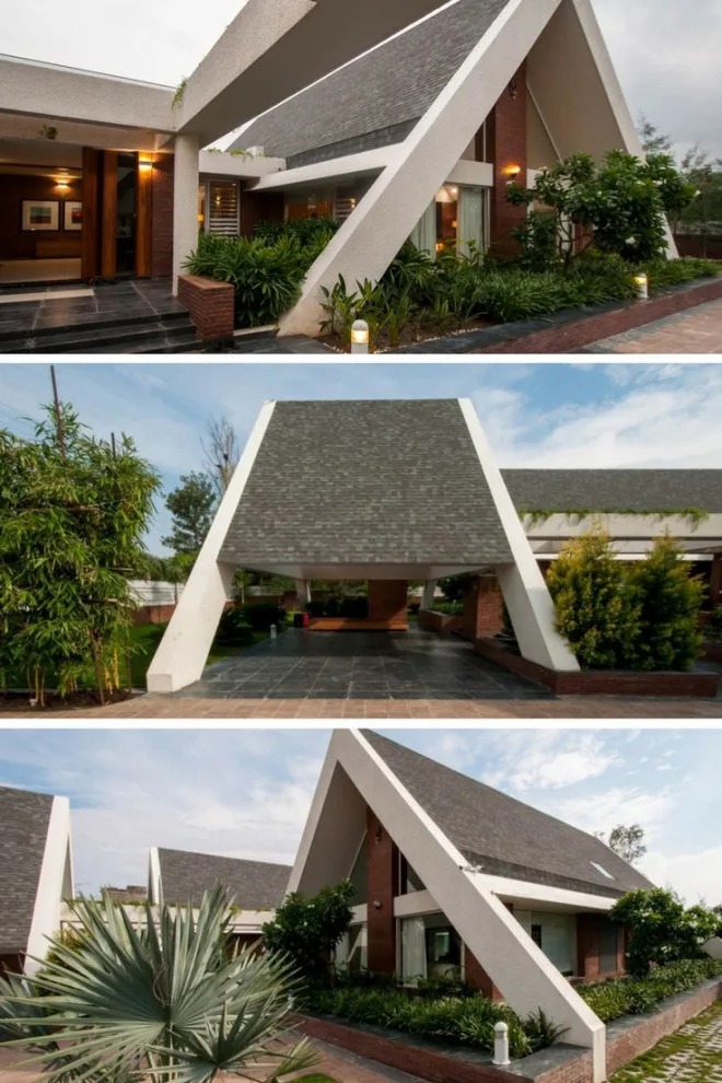 Beverly Grove Roof Renovation by Goldenline Remodeling - Photo 3