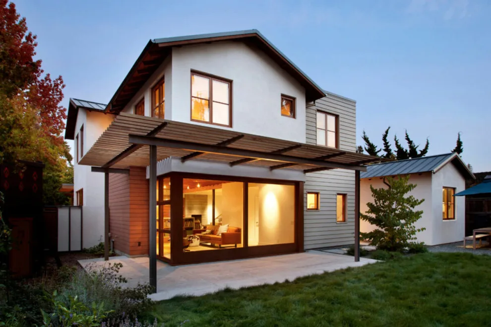Calabasas Roof Renovation by Goldenline Remodeling - Photo 3