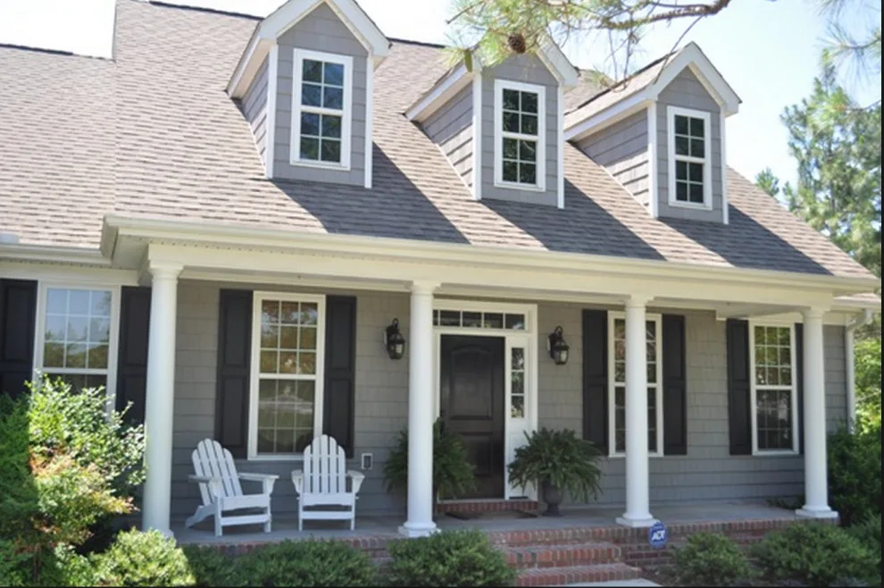 Roof Renovation – Studio City by Goldenline Remodeling - Photo 2