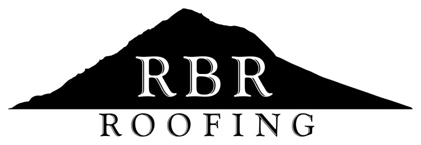 RBR Construction And Roofing - Photo 8