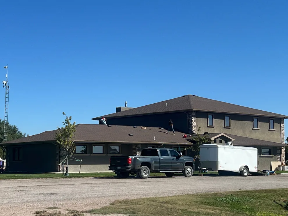 A & H Premium Builders - Photo 3