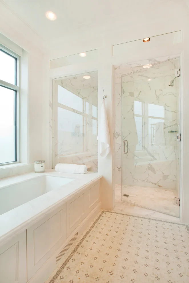 Craig Tuttle Construction, Inc. - Photo 9